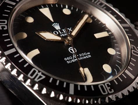 rolex above all others|rolex 5517 lugs.